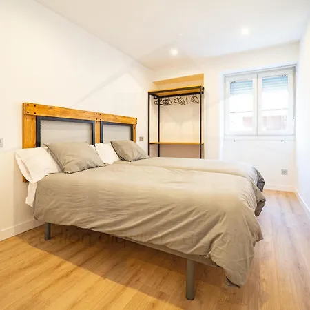 Queens By Silastur גיחון