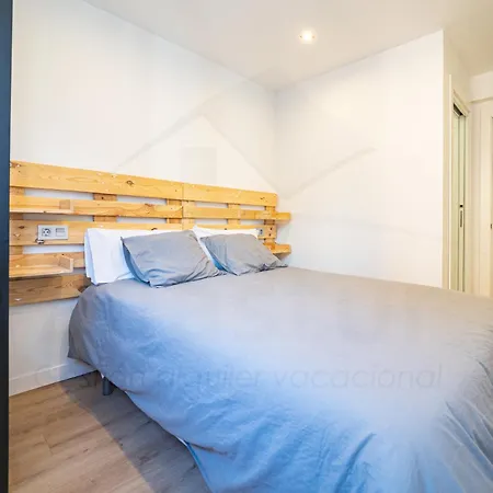 Queens By Silastur גיחון